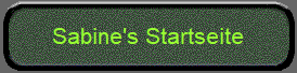 Sabine's Startseite