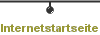 Knoten